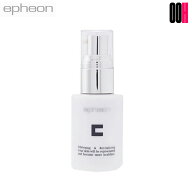 ピーエッチ イフェオン シーリッチ 30mL 美容液