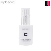 楽天市場】【OOH】ピーエッチ イフェオン シーリッチ 30mL 美容液 : OOH