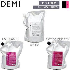 yOOHzf~ R|WI CMC yA Vv[ 2000ml + CMC yA g[gg or g[ggfB[v 2000g lߑւ Iׂ Zbg