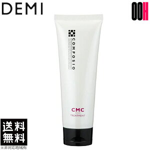 f~ R|WI CMC yA g[gg 240g yAg[gg J[PA 