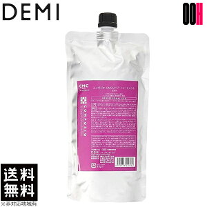 yOOHzf~ R|WI CMC yA g[gg 450g lߑւ yAg[gg J[PA