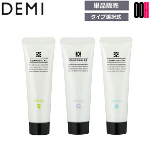 yOOHzf~ R|WI EQ }XN 50g S Ȃ߂炩bA 邨bG Ƃ I