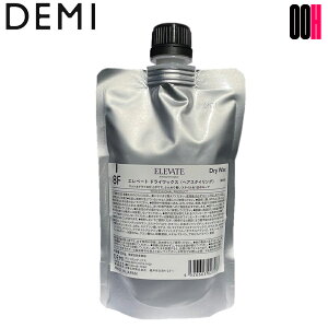yOOHzf~ Gx[g hCbNX 8F 200g lߑւ b DEMI ELEVATE wA X^CO