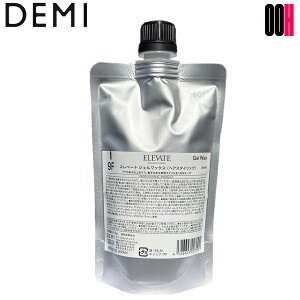 yOOHzf~ Gx[g WFbNX 9F 200g lߑւ b DEMI ELEVATE wA X^CO