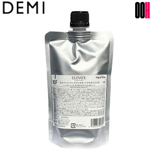 yOOHzf~ Gx[g n[hbNX 10F 200g lߑւ b DEMI ELEVATE wA X^CO