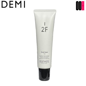 |Cg10{ vGg[ f~ Gx[g XLvWF 2F 150g b DEMI ELEVATE wA XLv