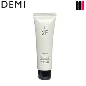 yOOHzf~ Gx[g XLvWF 2F 50g b DEMI ELEVATE wA XLv