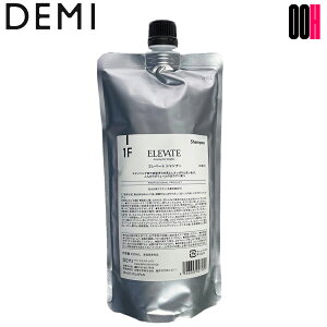 yOOHzf~ Gx[g Vv[ 1F 450mL lߑւb DEMI ELEVATE wA Vv[