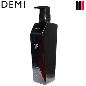 yOOHzf~ Gx[g Vv[ 1F 550mLb DEMI ELEVATE wA Vv[