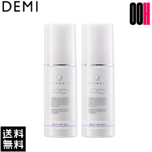 yOOHz2_Zbg f~ t[fBA CXgPA~N 75g DEMI FLOWDIA 􂢗Ȃ AEgoX g[gg ~N^Cv 