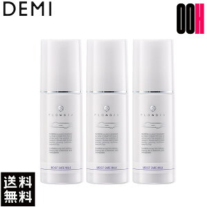 yOOHz3_Zbg f~ t[fBA CXgPA~N 75g DEMI FLOWDIA 􂢗Ȃ AEgoX g[gg ~N^Cv 