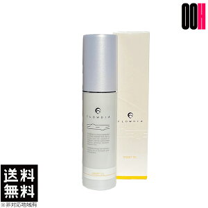 yOOHzf~ t[fBA OgIC 45mL DEMI FLOWDIA 􂢗Ȃ AEgoX g[gg IC^Cv 