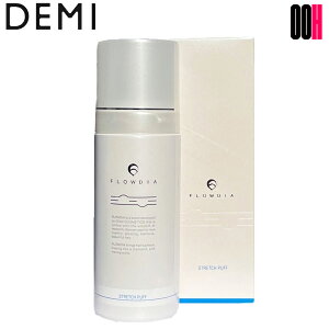 yOOHzf~ t[fBA Xgb`pt 120g DEMI FLOWDIA 􂢗Ȃ AEgoX g[gg 