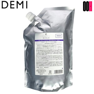 yOOHzf~ t[fBA Vv[ X[NCg a 1000mL lߑւ tB