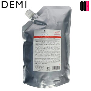 yOOHzf~ t[fBA Vv[ X[NCXg a 1000mL lߑւ tB