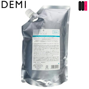 yOOHzf~ t[fBA Vv[ XvOtg a 1000mL lߑւ tB