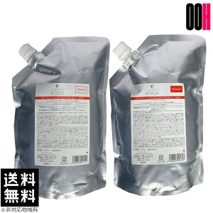yOOHzf~ t[fBA Vv[ X[NCXg 1000ml g[gg X[NCXg 1000g Zbg lߑւ tB 