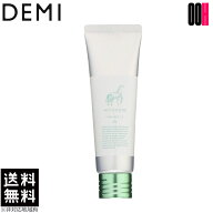 デミ ヒトヨニ ピュアワックス 11 80g DEMI 送料無料