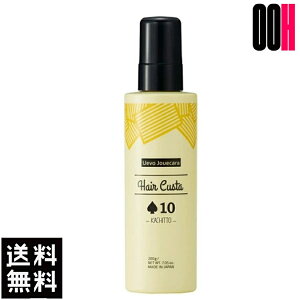 ƖpTCY f~ EF[{ WJ[ wAJX^ 10 200g 