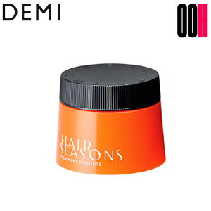 f~ wAV[YY g[gg CX`[ 250g DEMI