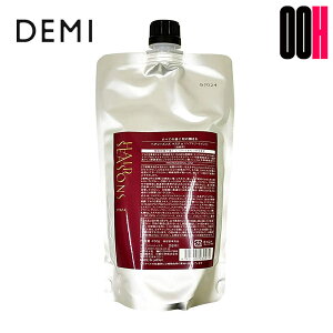 f~ wAV[YY g[gg }XN 450g tB lߑւ wAg[gg }XN DEMI