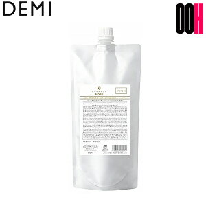 f~ t[fBA A Vv[ yARN VL[ 450mL lߑւ tB t[fBAA yARNVL[