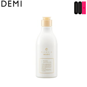 f~ t[fBA A Vv[ yARN VL[ 250mL t[fBAA yARNVL[