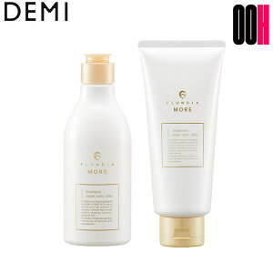 Zbg̔ f~ t[fBAA Vv[ yARN VL[ 250ml g[gg 200g t[fBAA yARNVL[