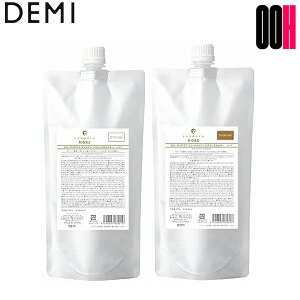 Zbg̔ f~ t[fBAA Vv[ yARN VL[ 450ml g[gg 450g lߑւ tB t[fBAA yARNVL[