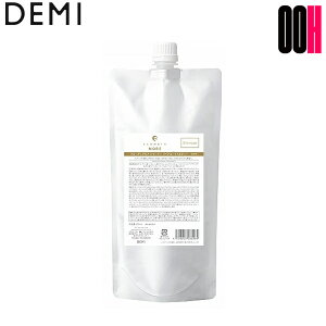 f~ t[fBA A Vv[ yARN eB[ 450mL lߑւ tB t[fBAA yARNeB[