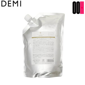 f~ t[fBA A Vv[ yARN eB[ 1000mL lߑւ tB t[fBAA yARNeB[