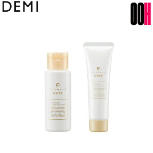 Zbg̔ f~ t[fBAA Vv[ yARN VL[ 50ml g[gg 50g t[fBAA yARNVL[