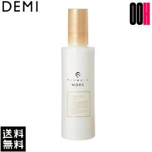 f~ t[fBA A yARN ~Xg 150mL DEMI FLOWDIA 􂢗Ȃ AEgoX g[gg t[fBAA 