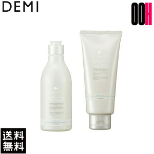 Zbg̔ f~ t[fBA XvOtg Vv[ 250mL g[gg 200g Zbg