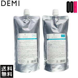 Zbg̔ f~ t[fBA XvOtg Vv[ 450mL  g[gg 450g Zbg lߑւ