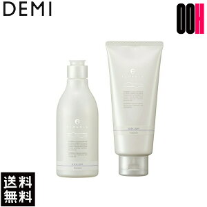 Zbg̔ f~ t[fBA X[NCg Vv[ 250mL g[gg 200g Zbg