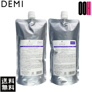 Zbg̔ f~ t[fBA X[NCg Vv[ 450mL g[gg 450g Zbg lߑւ