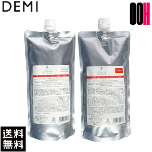 Zbg̔ f~ t[fBA X[NCXg Vv[ 450mL g[gg 450g Zbg lߑւ