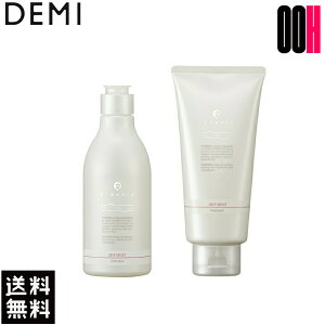 Zbg̔ f~ t[fBA fB[vCXg Vv[ 250mL g[gg 200g Zbg