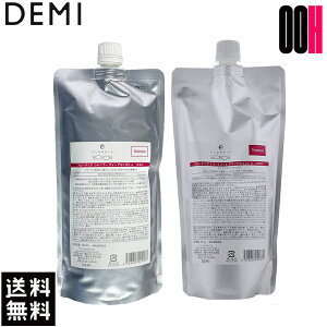 Zbg̔ f~ t[fBA fB[vCXg Vv[ 450mL g[gg 450g Zbg lߑւ