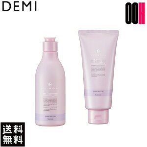 Zbg̔ f~ t[fBA OE Vv[ 250mL g[gg 200g Zbg