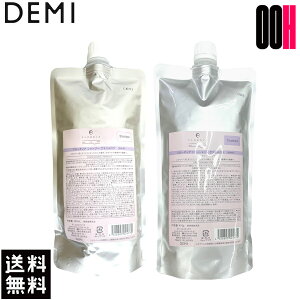 Zbg̔ f~ t[fBA OE Vv[ 450mL g[gg 450g Zbg lߑւ