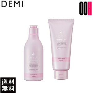 Zbg̔ f~ t[fBA OXgb` Vv[ 250mL g[gg 200g Zbg