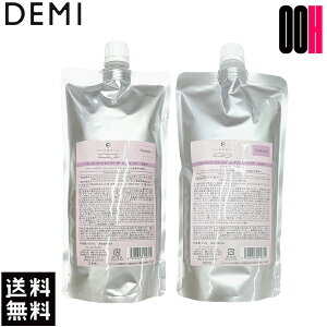 Zbg̔ f~ t[fBA OXgb` Vv[ 450mL g[gg 450g Zbg lߑւ