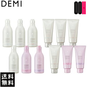 f~ t[fBA Vv[ 250mL g[gg 200g Zbg |v I XvOtg X[NCg X[NCXg fB[vCXg