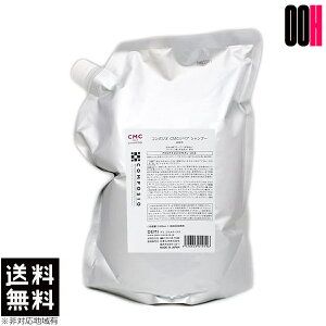 yOOHzf~ R|WI CMC yA Vv[ 2000ml lߑւ yAVv[ J[PA 