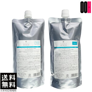 yOOHzf~ t[fBA Vv[ XvOtg 450ml g[gg XvOtg 450g Zbg lߑւ tB 