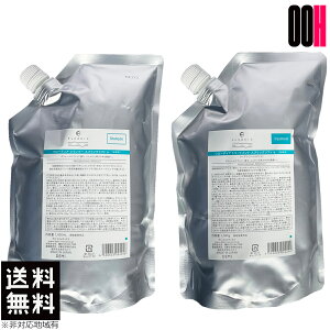 yOOHzf~ t[fBA Vv[ XvOtg 1000ml g[gg XvOtg 1000g Zbg lߑւ tB 