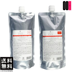 yOOHzf~ t[fBA Vv[ X[NCXg 450ml g[gg X[NCXg 450g Zbg lߑւ tB 