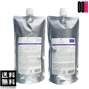 yOOHzf~ t[fBA Vv[ X[NCg 450ml g[gg X[NCg 450g Zbg lߑւ tB 